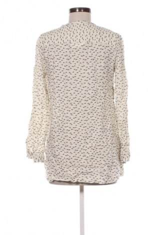 Női blúz Edc By Esprit, Méret M, Szín Sokszínű, Ár 739 Ft