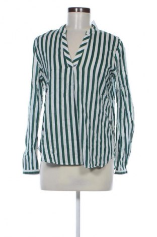 Női blúz Edc By Esprit, Méret M, Szín Sokszínű, Ár 739 Ft