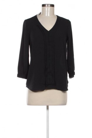 Női blúz Edc By Esprit, Méret M, Szín Fekete, Ár 739 Ft