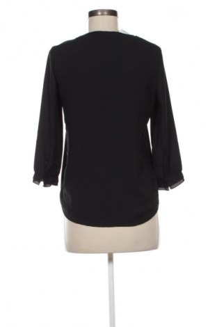 Női blúz Edc By Esprit, Méret M, Szín Fekete, Ár 739 Ft