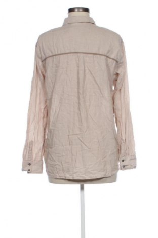 Női blúz Edc By Esprit, Méret S, Szín Bézs, Ár 739 Ft