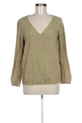 Női blúz Edc By Esprit, Méret S, Szín Sokszínű, Ár 739 Ft