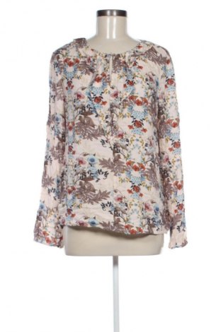 Női blúz Edc By Esprit, Méret L, Szín Sokszínű, Ár 739 Ft