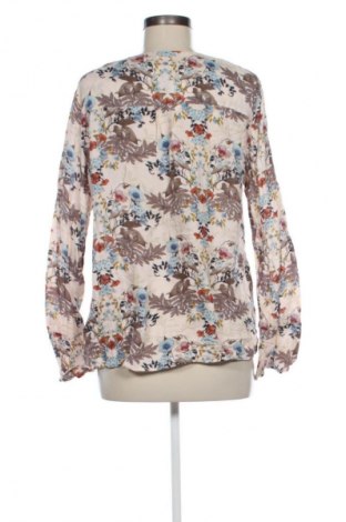 Női blúz Edc By Esprit, Méret L, Szín Sokszínű, Ár 739 Ft