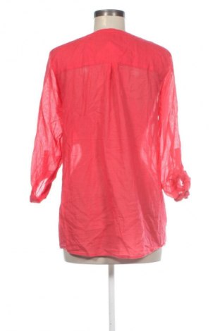 Dámská halenka Edc By Esprit, Velikost M, Barva Růžová, Cena  49,00 Kč