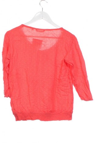 Női blúz Edc By Esprit, Méret XS, Szín Piros, Ár 739 Ft