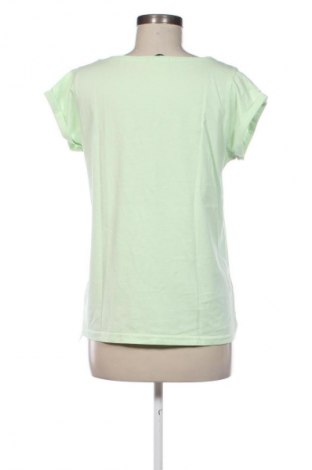 Női blúz Edc By Esprit, Méret M, Szín Zöld, Ár 4 708 Ft