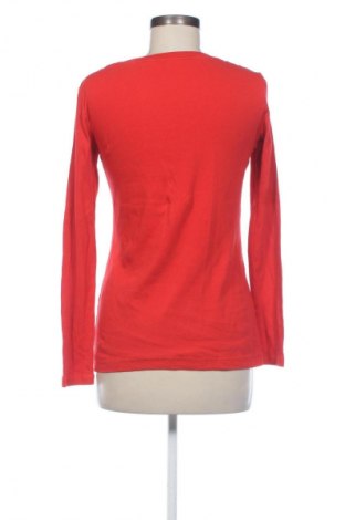 Női blúz Edc By Esprit, Méret L, Szín Piros, Ár 6 160 Ft