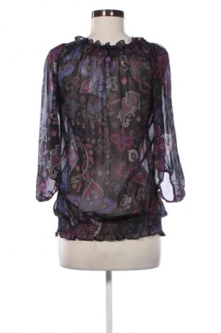 Dámská halenka Edc By Esprit, Velikost M, Barva Vícebarevné, Cena  99,00 Kč