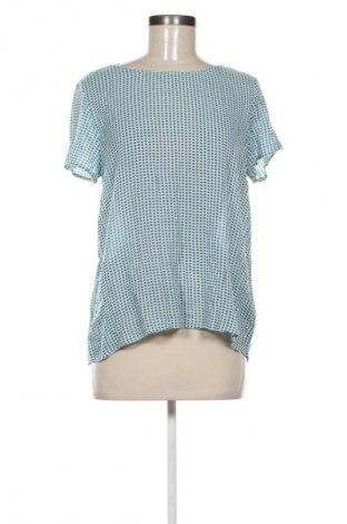 Női blúz Edc By Esprit, Méret M, Szín Sokszínű, Ár 2 999 Ft