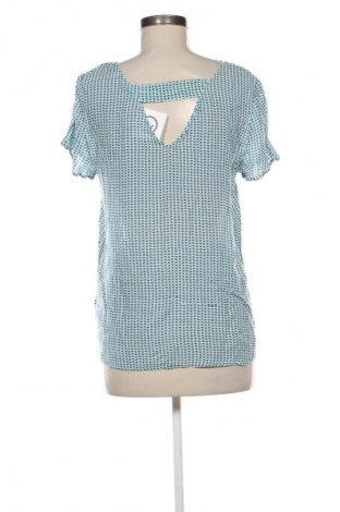 Női blúz Edc By Esprit, Méret M, Szín Sokszínű, Ár 2 999 Ft