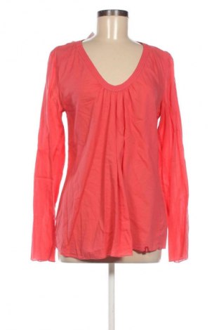 Női blúz Edc By Esprit, Méret M, Szín Piros, Ár 669 Ft