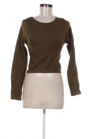 Női blúz Elite, Méret XL, Szín Zöld, Ár 669 Ft