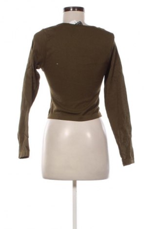 Női blúz Elite, Méret XL, Szín Zöld, Ár 669 Ft