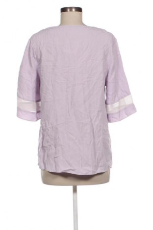 Női blúz Elton, Méret M, Szín Lila, Ár 669 Ft