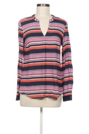 Női blúz Emily Van den Bergh, Méret M, Szín Sokszínű, Ár 6 579 Ft