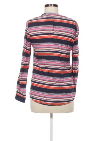 Női blúz Emily Van den Bergh, Méret M, Szín Sokszínű, Ár 6 579 Ft