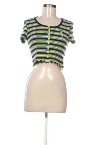 Γυναικεία μπλούζα Empyre, Μέγεθος M, Χρώμα Πολύχρωμο, Τιμή 1,99 €