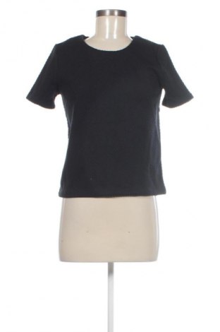 Női blúz Envii, Méret S, Szín Fekete, Ár 669 Ft