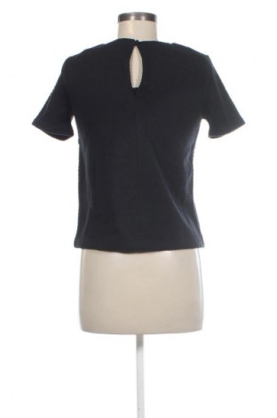 Női blúz Envii, Méret S, Szín Fekete, Ár 669 Ft