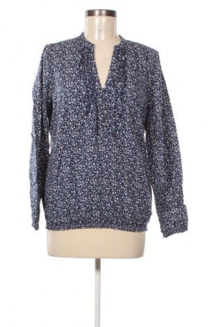 Дамска блуза Esmara, Размер L, Цвят Многоцветен, Цена 10,22 €