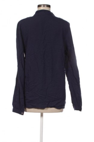 Dámska blúza Esmara, Veľkosť M, Farba Modrá, Cena  1,95 €