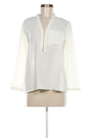 Női blúz Esmara, Méret M, Szín Ekrü
, Ár 669 Ft