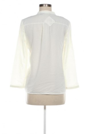 Női blúz Esmara, Méret M, Szín Ekrü
, Ár 669 Ft