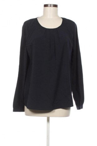 Női blúz Esmara, Méret M, Szín Kék, Ár 669 Ft