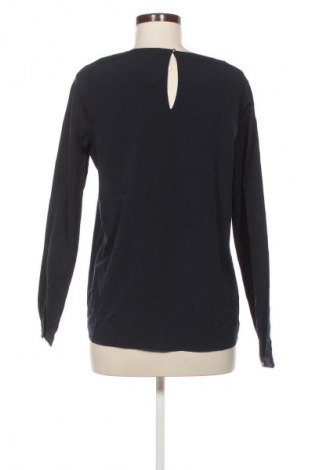 Női blúz Esmara, Méret M, Szín Kék, Ár 669 Ft