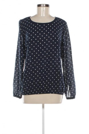 Női blúz Esmara, Méret M, Szín Sokszínű, Ár 2 709 Ft