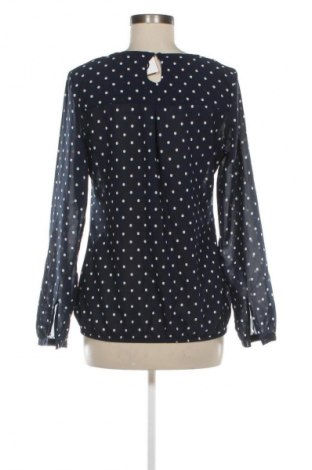 Női blúz Esmara, Méret M, Szín Sokszínű, Ár 2 709 Ft