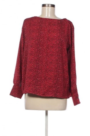 Női blúz Esmara, Méret M, Szín Sokszínű, Ár 669 Ft