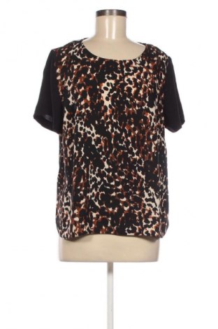 Női blúz Esmara, Méret L, Szín Sokszínű, Ár 1 099 Ft