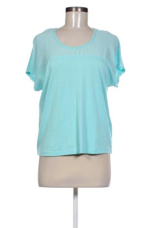 Damen Shirt Esmara, Größe M, Farbe Blau, Preis € 3,99