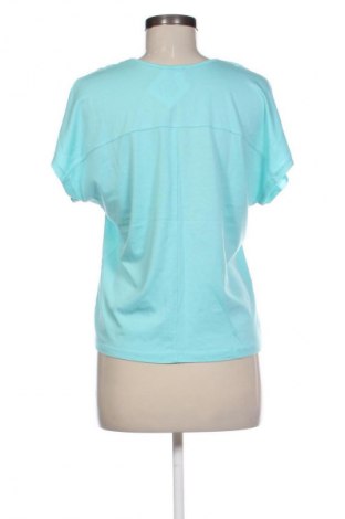 Damen Shirt Esmara, Größe M, Farbe Blau, Preis € 3,99