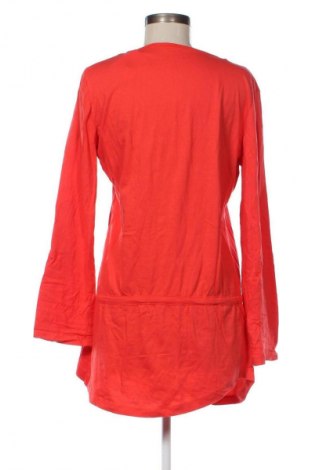 Γυναικεία μπλούζα Esmara, Μέγεθος L, Χρώμα Πορτοκαλί, Τιμή 1,99 €