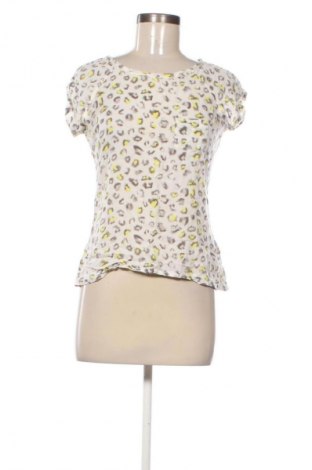 Női blúz Esmara, Méret S, Szín Sokszínű, Ár 949 Ft