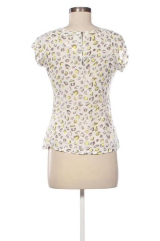 Női blúz Esmara, Méret S, Szín Sokszínű, Ár 949 Ft