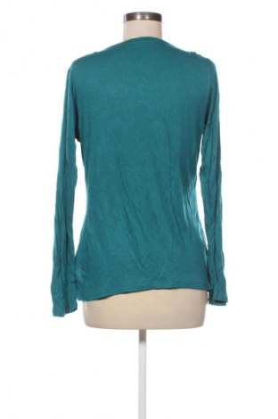 Női blúz Esmara, Méret M, Szín Kék, Ár 5 143 Ft