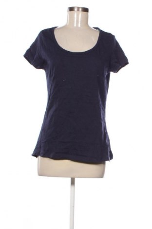 Női blúz Esmara, Méret XL, Szín Kék, Ár 2 899 Ft