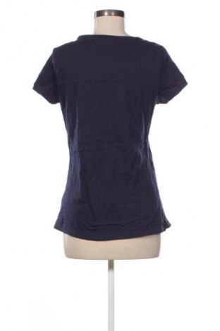 Női blúz Esmara, Méret XL, Szín Kék, Ár 2 899 Ft