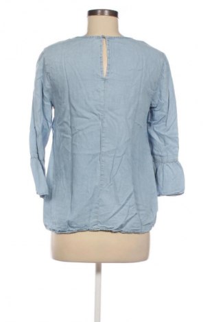 Damen Shirt Esmara, Größe S, Farbe Blau, Preis € 1,99