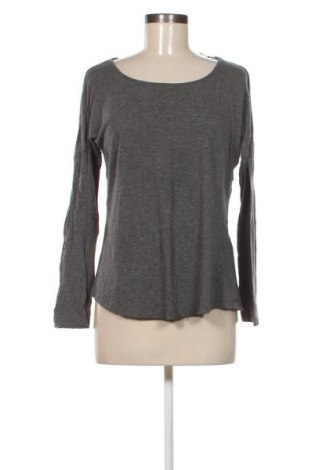 Dámská halenka Esmara, Velikost M, Barva Šedá, Cena  127,00 Kč