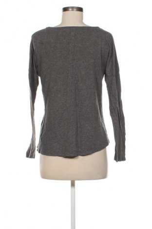 Dámská halenka Esmara, Velikost M, Barva Šedá, Cena  127,00 Kč