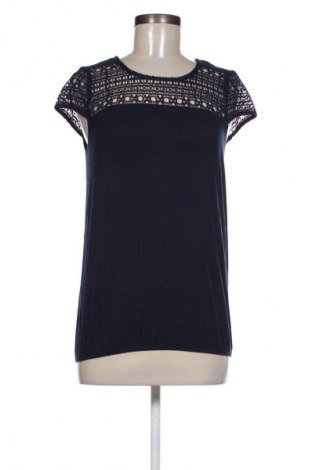 Damen Shirt Esmara, Größe S, Farbe Blau, Preis € 4,99