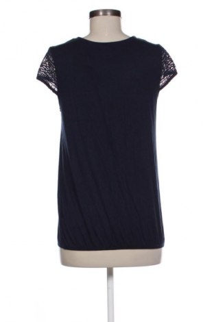 Damen Shirt Esmara, Größe S, Farbe Blau, Preis € 4,99