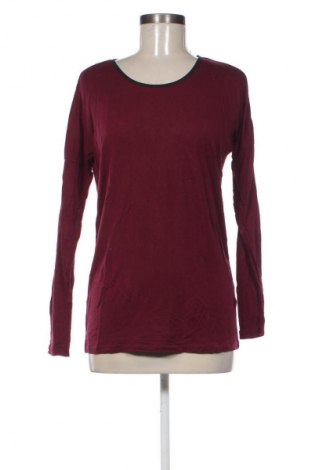 Női blúz Esmara, Méret S, Szín Piros, Ár 679 Ft