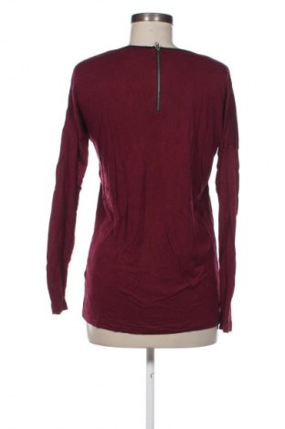 Női blúz Esmara, Méret S, Szín Piros, Ár 679 Ft