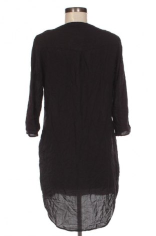 Γυναικεία μπλούζα Esprit, Μέγεθος S, Χρώμα Μαύρο, Τιμή 5,99 €